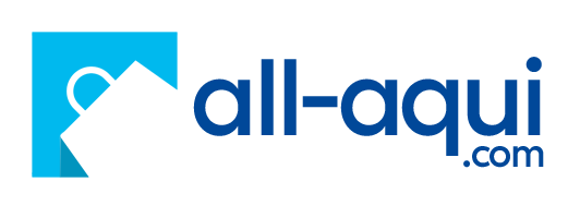 All Aqui